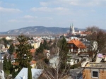 4 Klosterneuburg-Blick