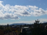 2 Anningerblick