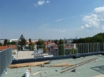 2_Terrasse_Penthouse