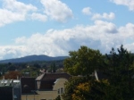 4 Blick Perchtoldsdorf