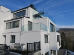 Strassenansicht