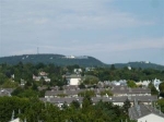 Kahlenbergblick, 1190