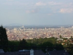 Wienblick II