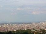 Wienblick III
