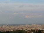 Wienblick IV