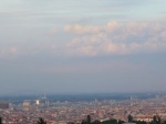 Wienblick V