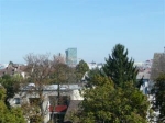 Ausblickterrasse Ost