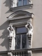 0042-1160_Herbststr_Fassadebdetail
