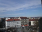 0041- ZH-Ausblick