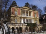 0031 Villa Savanah